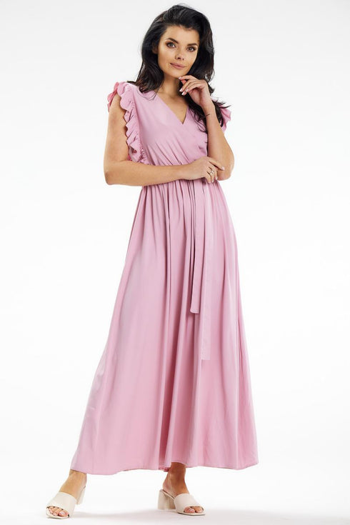 Daydress model 195888